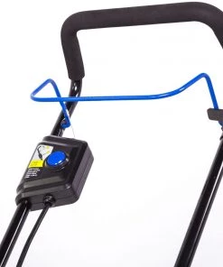 Kobalt Tillers & Cultivators 80-Volt Lithium Ion Forward-rotating Cordless Electric Cultivator (Battery & Charger Included) -Outdoor Tools Online Shop 08551157 scaled