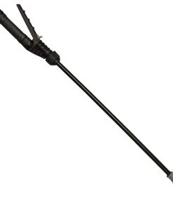 Roundup Spreaders & Sprayers 4-Gallon Plastic Backpack Sprayer 10 Roundup Spreaders & Sprayers 4-Gallon Plastic Backpack Sprayer -Outdoor Tools Online Shop 08563848