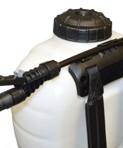 Roundup Spreaders & Sprayers 4-Gallon Plastic Backpack Sprayer 9 Roundup Spreaders & Sprayers 4-Gallon Plastic Backpack Sprayer -Outdoor Tools Online Shop 08563849 scaled