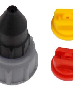 Roundup Spreaders & Sprayers 4-Gallon Plastic Backpack Sprayer 8 Roundup Spreaders & Sprayers 4-Gallon Plastic Backpack Sprayer -Outdoor Tools Online Shop 08563850