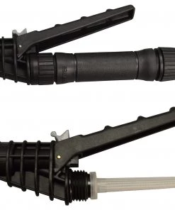 Roundup Spreaders & Sprayers 4-Gallon Plastic Backpack Sprayer 11 Roundup Spreaders & Sprayers 4-Gallon Plastic Backpack Sprayer -Outdoor Tools Online Shop 08563855 scaled