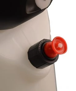 Husqvarna Spreaders & Sprayers 2-Gallon Plastic Handheld Sprayer -Outdoor Tools Online Shop 08563858