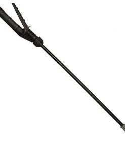 Husqvarna Spreaders & Sprayers 2-Gallon Plastic Handheld Sprayer -Outdoor Tools Online Shop 08563859