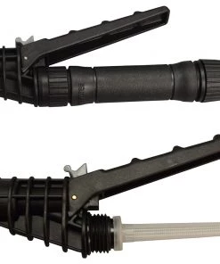 Husqvarna Spreaders & Sprayers 2-Gallon Plastic Handheld Sprayer -Outdoor Tools Online Shop 08563861