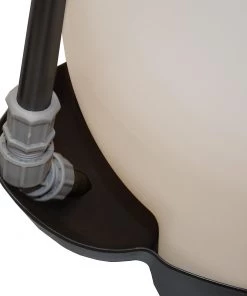 Husqvarna Spreaders & Sprayers 2-Gallon Plastic Handheld Sprayer -Outdoor Tools Online Shop 08563865