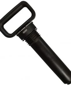 Husqvarna Spreaders & Sprayers 2-Gallon Plastic Handheld Sprayer -Outdoor Tools Online Shop 08563866