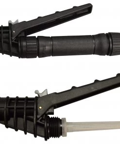 Husqvarna Spreaders & Sprayers 4-Gallon Plastic Backpack Sprayer -Outdoor Tools Online Shop 08565327 scaled