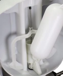 Husqvarna Spreaders & Sprayers 4-Gallon Plastic Backpack Sprayer -Outdoor Tools Online Shop 08565330 scaled