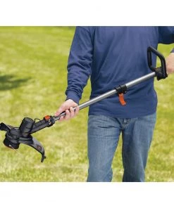 BLACK+DECKER Power Equipment Combo Kits 2-Piece 40-Volt Max Cordless Power Equipment Combo Kit 17 BLACK+DECKER Power Equipment Combo Kits 2-Piece 40-Volt Max Cordless Power Equipment Combo Kit -Outdoor Tools Online Shop 08683231