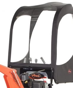Ariens Snow Blowers Snow Blower Cab -Outdoor Tools Online Shop 08785110