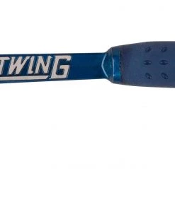 Estwing Axes & Mauls E6-25A Forged Steel Camp Axe with 11-in Steel Handle