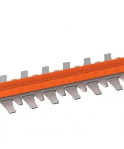 BLACK+DECKER Trimmers & Edgers POWERCUT 20-Volt Max 22-in Dual Cordless Electric Hedge Trimmer 2 Ah (Battery & Charger Included) 15 BLACK+DECKER Trimmers & Edgers POWERCUT 20-Volt Max 22-in Dual Cordless Electric Hedge Trimmer 2 Ah (Battery & Charger Included) -Outdoor Tools Online Shop 08860615