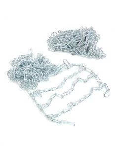 Outdoor Tools Online Shop 29 Arnold Riding Lawn Mower Accessories Tire Chains