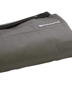 Husqvarna Chainsaws & Pole Saws Chainsaw Safety Chaps