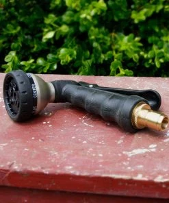 SurfaceMaxx Pro Pressure Washers Quick Connect Kit 4500-PSI -Outdoor Tools Online Shop 09274020