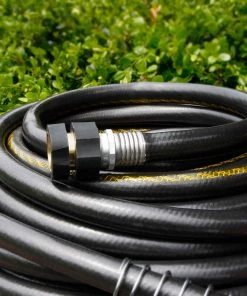 SurfaceMaxx Pro Pressure Washers Quick Connect Kit 4500-PSI -Outdoor Tools Online Shop 09274023