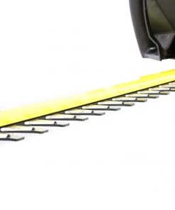 Kobalt Trimmers & Edgers 80-Volt Max 26-in Dual Cordless Electric Hedge Trimmer (Battery Not Included) -Outdoor Tools Online Shop 09319478 scaled