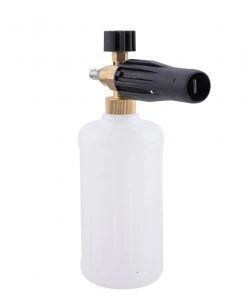 SurfaceMaxx Pressure Washers 3700 Foam Cannon