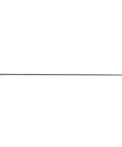 SurfaceMaxx Pro Pressure Washers 4500-PSI Pressure Washer Spray Wand