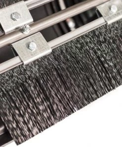 Agri-Fab Lawn Mowers 26-in Lawn Sweeper -Outdoor Tools Online Shop 09607303