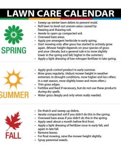 Agri-Fab Lawn Mowers 26-in Lawn Sweeper -Outdoor Tools Online Shop 09607304