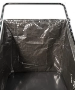 Agri-Fab Lawn Mowers 26-in Lawn Sweeper -Outdoor Tools Online Shop 09607306