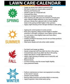 Agri-Fab Lawn Mowers 10-cu ft Steel Dump Cart -Outdoor Tools Online Shop 09642517