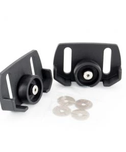 CRAFTSMAN Snow Blowers Polymer Snow Blower Skid Shoes