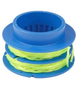 Outdoor Tools Online Shop 9 Kobalt String Trimmer Line 16-ft Spool 0.08-in Spooled Trimmer Line