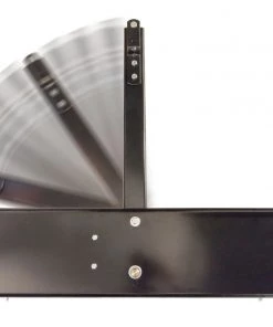 Agri-Fab Lawn Aerators 40-in Spike Lawn Aerator 20 Agri-Fab Lawn Aerators 40-in Spike Lawn Aerator -Outdoor Tools Online Shop 09848451 scaled