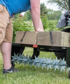Agri-Fab Lawn Aerators 40-in Spike Lawn Aerator 13 Agri-Fab Lawn Aerators 40-in Spike Lawn Aerator -Outdoor Tools Online Shop 09848453 scaled