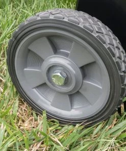 Agri-Fab Lawn Aerators 40-in Spike Lawn Aerator 14 Agri-Fab Lawn Aerators 40-in Spike Lawn Aerator -Outdoor Tools Online Shop 09848454 scaled