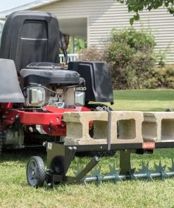Agri-Fab Lawn Aerators 40-in Spike Lawn Aerator 15 Agri-Fab Lawn Aerators 40-in Spike Lawn Aerator -Outdoor Tools Online Shop 09848455 scaled