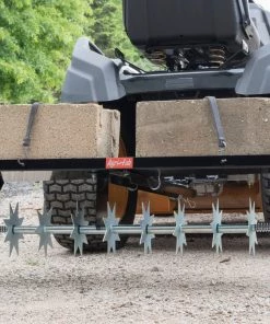 Agri-Fab Lawn Aerators 40-in Spike Lawn Aerator 16 Agri-Fab Lawn Aerators 40-in Spike Lawn Aerator -Outdoor Tools Online Shop 09848456 scaled