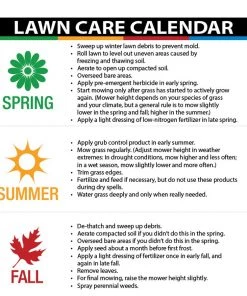 Agri-Fab Lawn Aerators 40-in Spike Lawn Aerator 18 Agri-Fab Lawn Aerators 40-in Spike Lawn Aerator -Outdoor Tools Online Shop 09848458