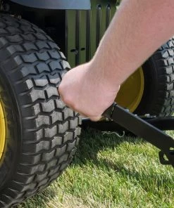 Agri-Fab Lawn Aerators 40-in Spike Lawn Aerator 19 Agri-Fab Lawn Aerators 40-in Spike Lawn Aerator -Outdoor Tools Online Shop 09848459 scaled