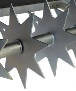 Agri-Fab Spreaders & Sprayers Capacity Broadcast Tow-Behind Spreader -Outdoor Tools Online Shop 09848510 scaled