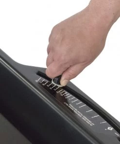 Agri-Fab Spreaders & Sprayers Capacity Broadcast Tow-Behind Spreader -Outdoor Tools Online Shop 09848512 scaled