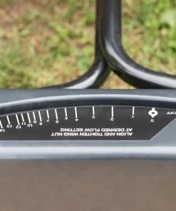 Agri-Fab Spreaders & Sprayers Capacity Broadcast Tow-Behind Spreader -Outdoor Tools Online Shop 09848514 scaled