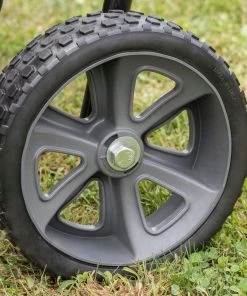 Agri-Fab Spreaders & Sprayers Capacity Broadcast Tow-Behind Spreader -Outdoor Tools Online Shop 09848515 scaled