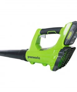 Greenworks Power Equipment Combo Kits 2-Piece 24-volt Cordless Power Equipment Combo Kit 12 Greenworks Power Equipment Combo Kits 2-Piece 24-volt Cordless Power Equipment Combo Kit -Outdoor Tools Online Shop 09889593
