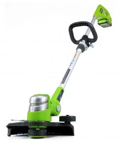 Greenworks Power Equipment Combo Kits 2-Piece 24-volt Cordless Power Equipment Combo Kit 13 Greenworks Power Equipment Combo Kits 2-Piece 24-volt Cordless Power Equipment Combo Kit -Outdoor Tools Online Shop 09889594