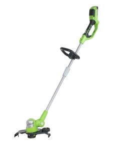 Greenworks Power Equipment Combo Kits 2-Piece 24-volt Cordless Power Equipment Combo Kit 14 Greenworks Power Equipment Combo Kits 2-Piece 24-volt Cordless Power Equipment Combo Kit -Outdoor Tools Online Shop 09889595