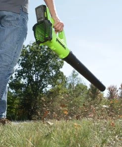 Greenworks Power Equipment Combo Kits 2-Piece 24-volt Cordless Power Equipment Combo Kit 15 Greenworks Power Equipment Combo Kits 2-Piece 24-volt Cordless Power Equipment Combo Kit -Outdoor Tools Online Shop 09889596