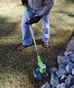 Greenworks Power Equipment Combo Kits 2-Piece 24-volt Cordless Power Equipment Combo Kit 16 Greenworks Power Equipment Combo Kits 2-Piece 24-volt Cordless Power Equipment Combo Kit -Outdoor Tools Online Shop 09889597