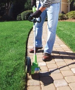 Greenworks Power Equipment Combo Kits 2-Piece 24-volt Cordless Power Equipment Combo Kit 17 Greenworks Power Equipment Combo Kits 2-Piece 24-volt Cordless Power Equipment Combo Kit -Outdoor Tools Online Shop 09889598