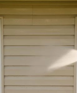 Krud Kutter Pressure Washers 128-oz House and Siding Pressure Washer Cleaner 10 Krud Kutter Pressure Washers 128-oz House and Siding Pressure Washer Cleaner -Outdoor Tools Online Shop 10007452