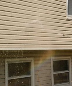 Krud Kutter Pressure Washers 128-oz House and Siding Pressure Washer Cleaner 11 Krud Kutter Pressure Washers 128-oz House and Siding Pressure Washer Cleaner -Outdoor Tools Online Shop 10007453