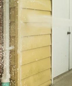 Krud Kutter Pressure Washers 128-oz Multi-purpose Pressure Washer Cleaner -Outdoor Tools Online Shop 10017695