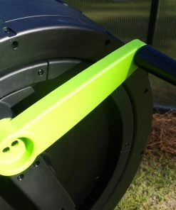RSI Composters & Accessories 65 Plastic Tumbler Composter 6 RSI Composters & Accessories 65 Plastic Tumbler Composter -Outdoor Tools Online Shop 10054758 scaled
